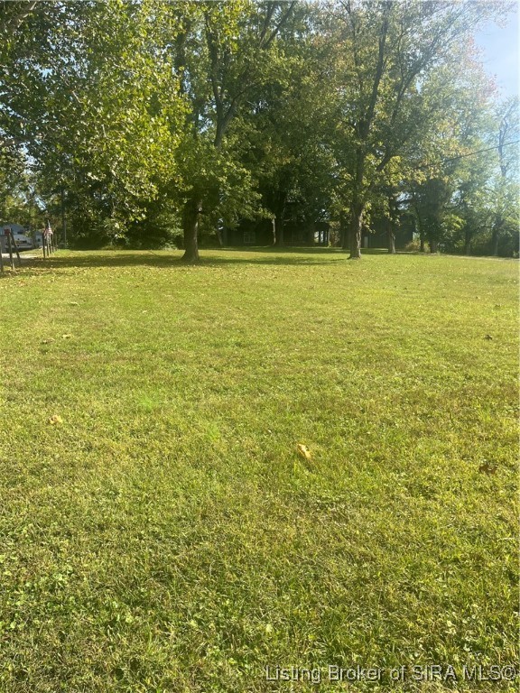 3828 Payne Koehler Road Property Photo 7