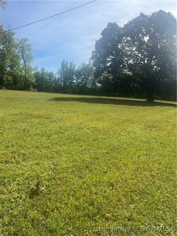 3828 Payne Koehler Road Property Photo 8
