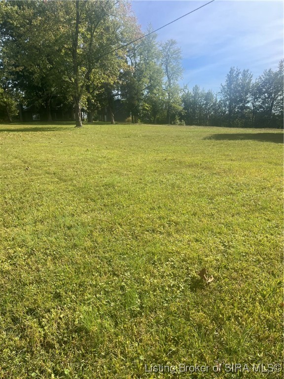 3828 Payne Koehler Road Property Photo 10