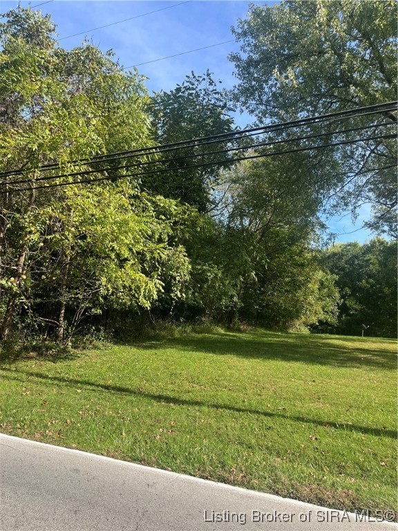 3828 Payne Koehler Road Property Photo 12