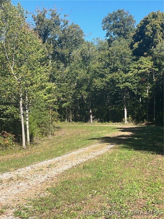 3250 S Wathen Road Property Photo 1