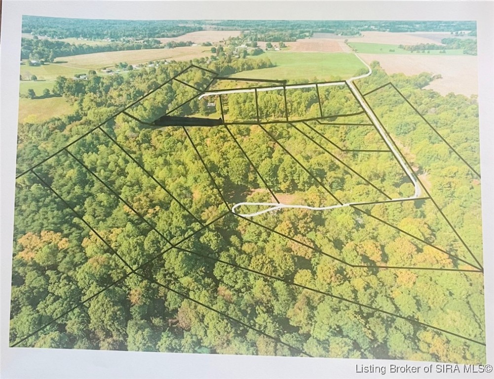 3250 S Wathen Road Property Photo 2
