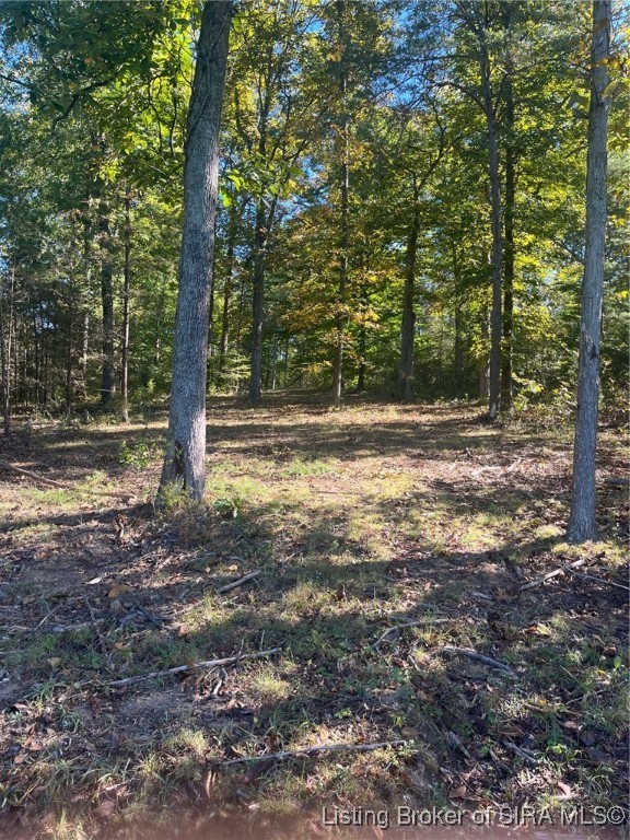 3250 S Wathen Road Property Photo 7
