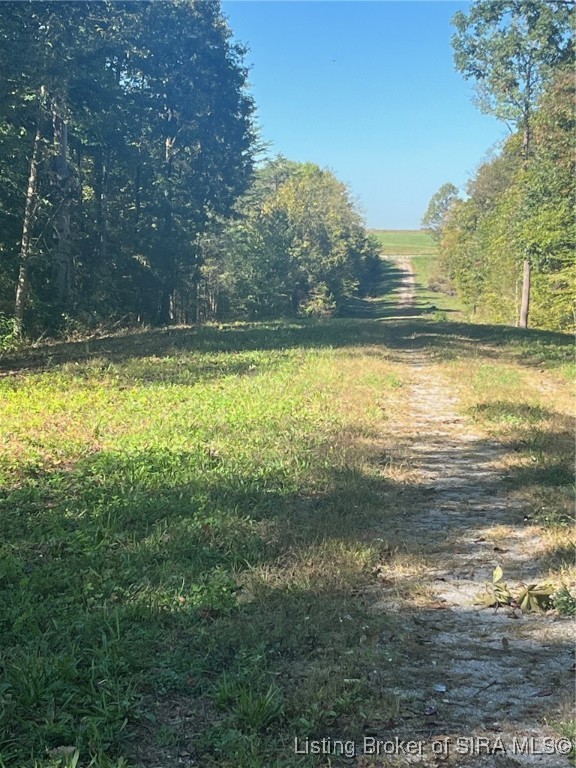 3250 S Wathen Road Property Photo 9