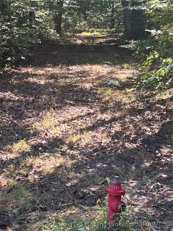 3250 S Wathen Road Property Photo 12