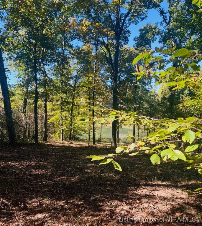 3250 S Wathen Road Property Photo 16