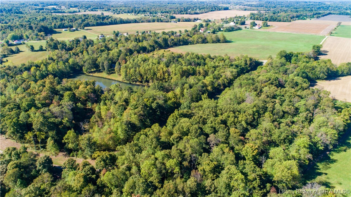 3250 S Wathen Road Property Photo 18
