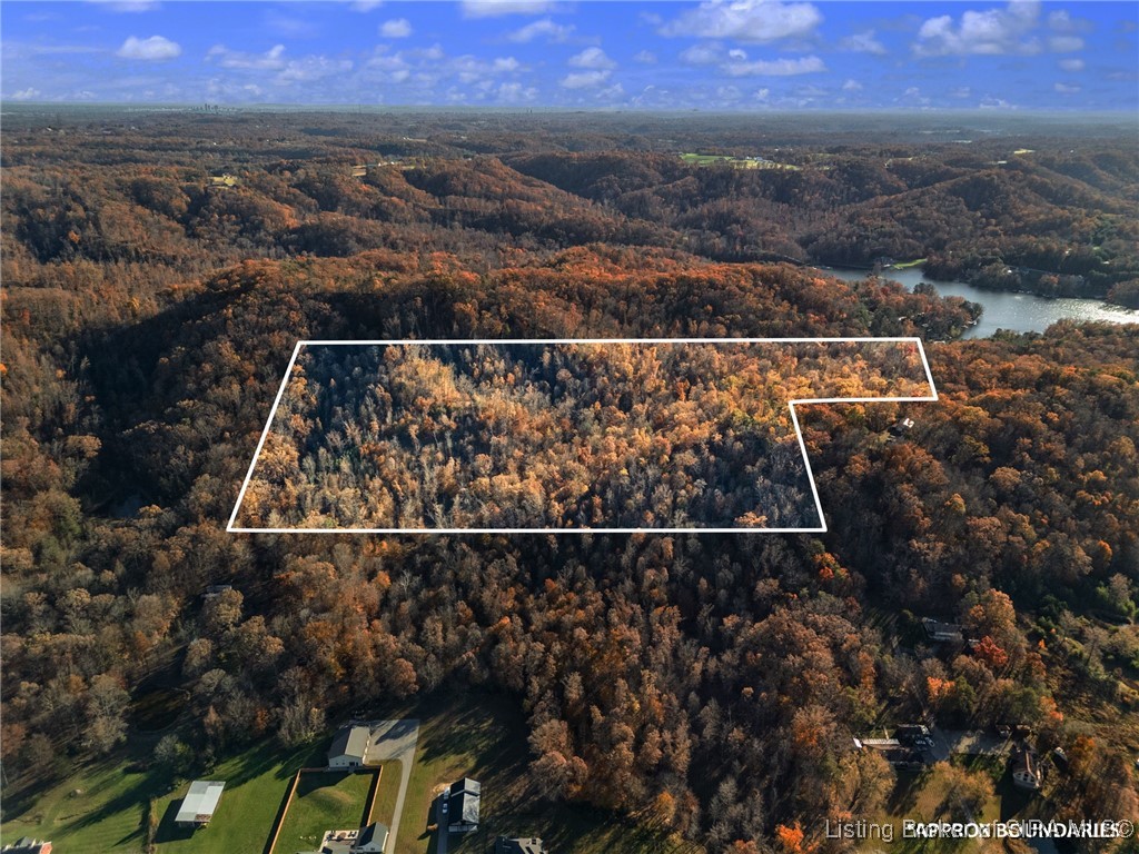 In-60 Property Photo 2