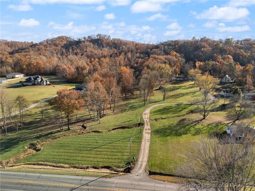 In-60 Property Photo 3