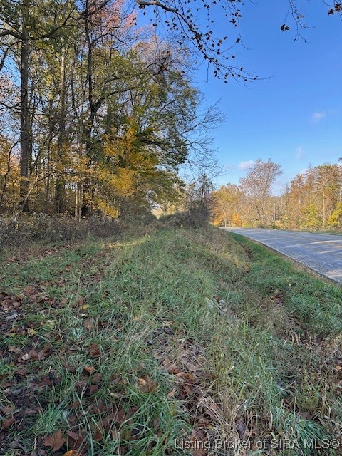 E State Road 56 Property Photo 1