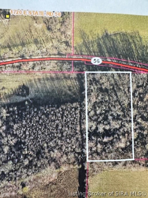 E State Road 56 Property Photo 2