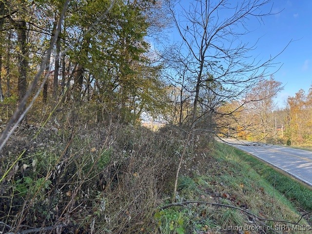 E State Road 56 Property Photo 7