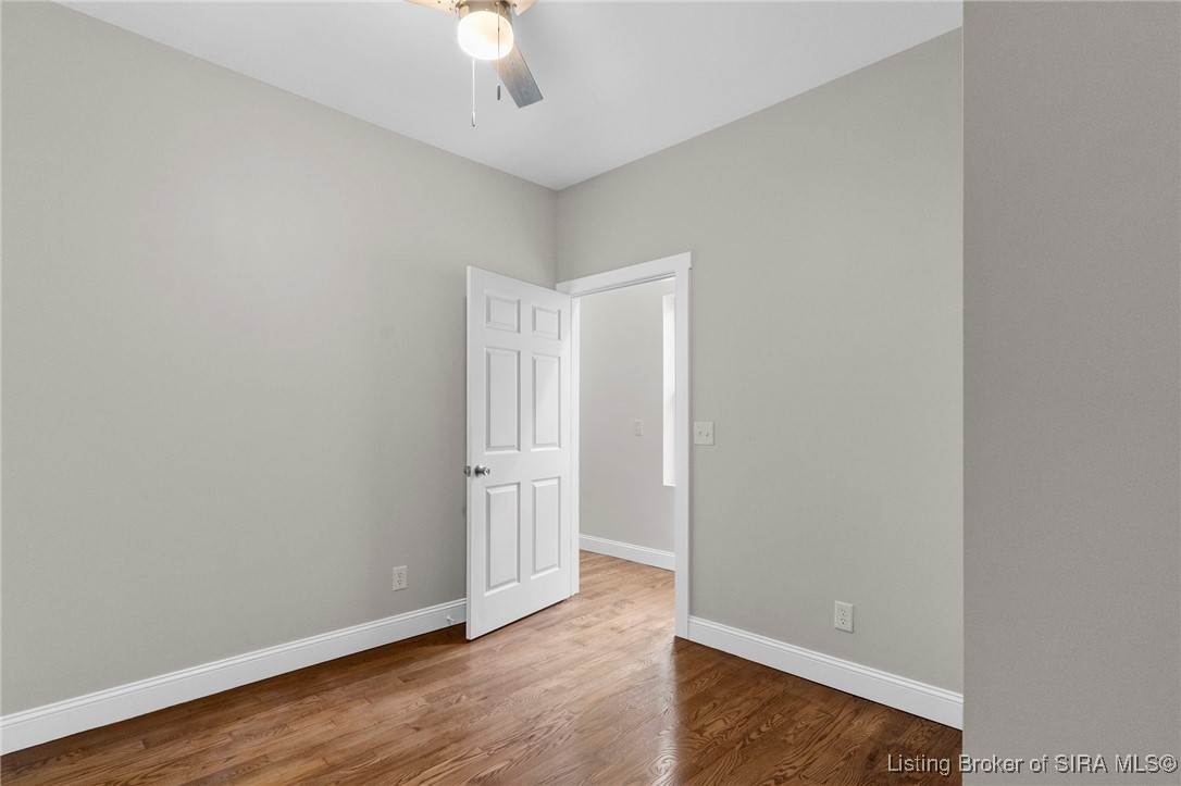 1122 W Second Street Property Photo 15