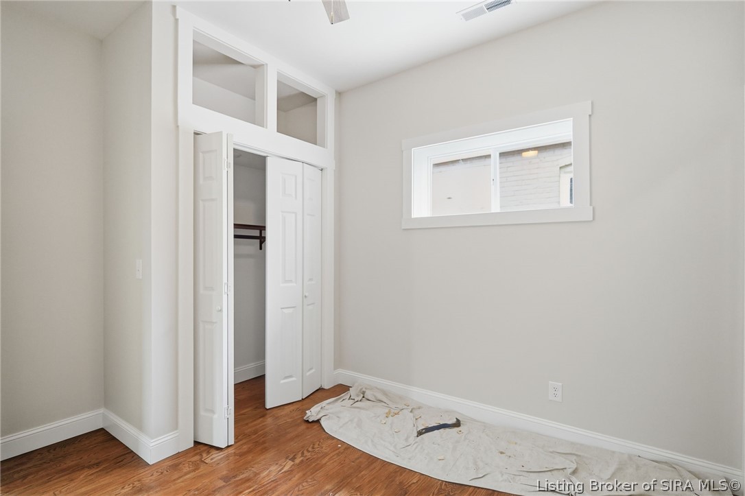 1122 W Second Street Property Photo 17
