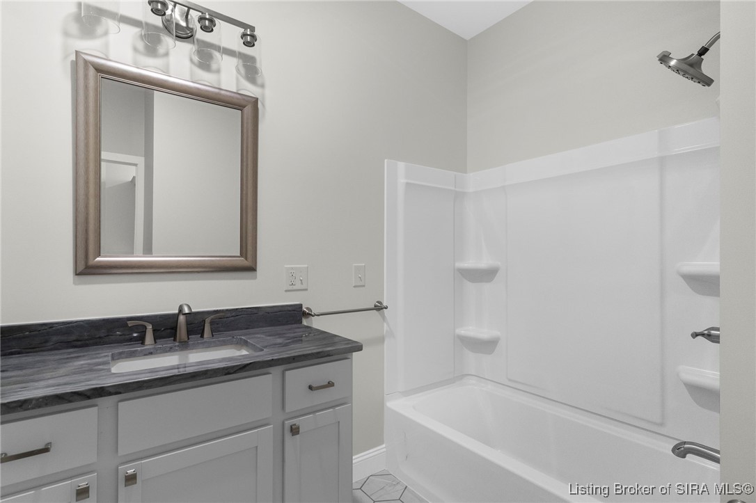 1122 W Second Street Property Photo 19