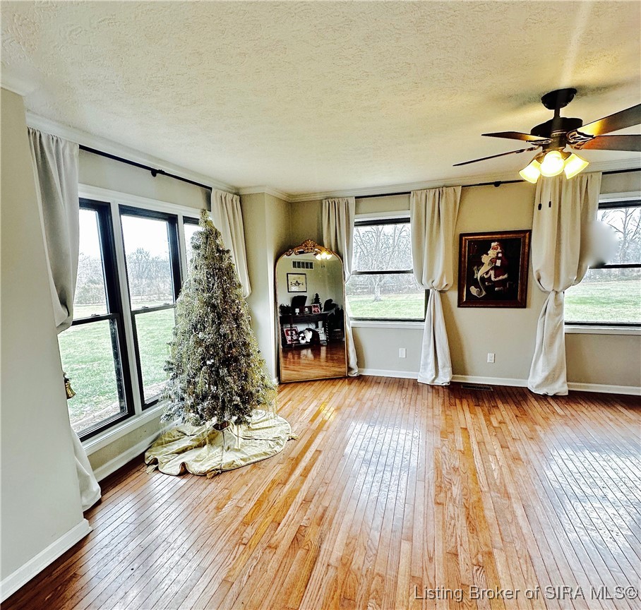 1625 Old State Road Property Photo 6