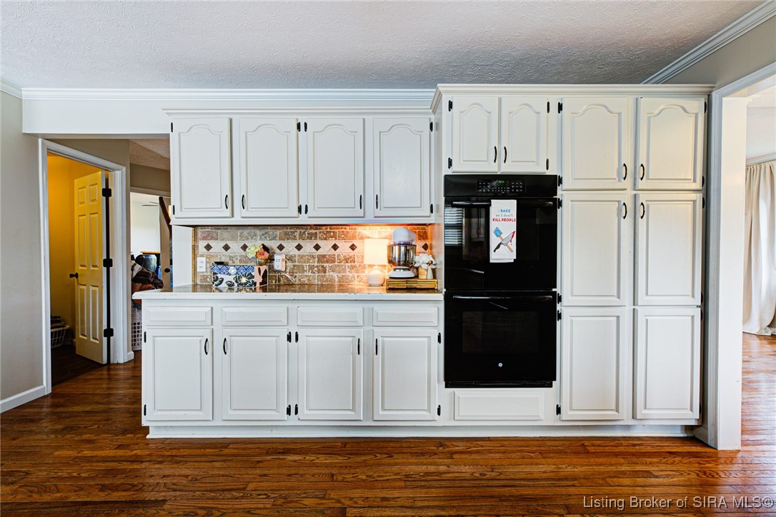 1625 Old State Road Property Photo 12