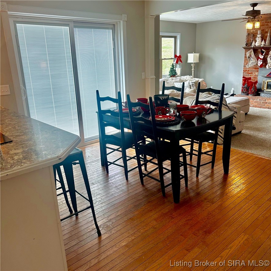 1625 Old State Road Property Photo 13