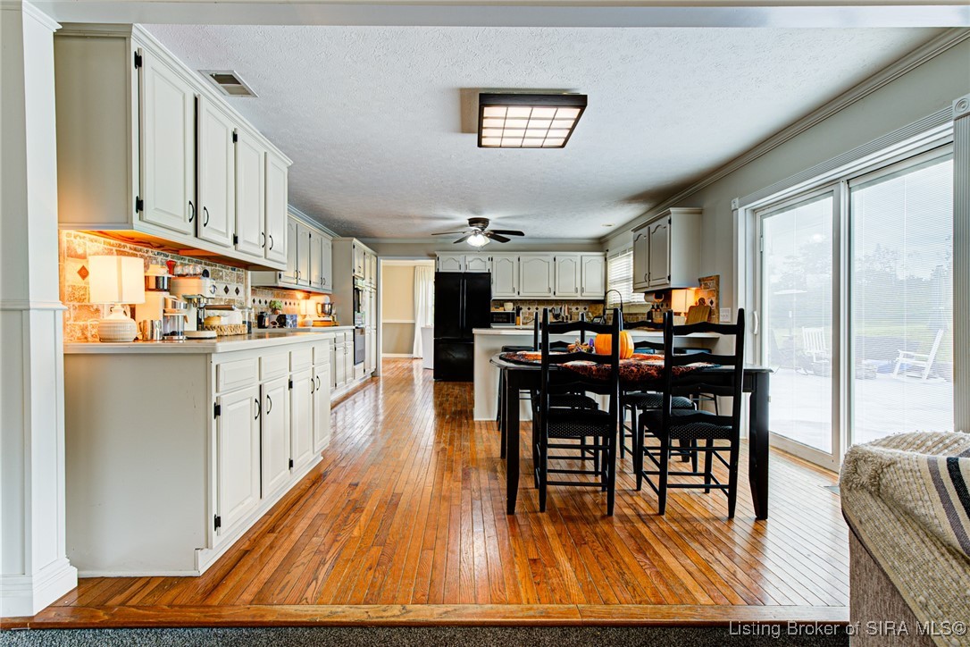 1625 Old State Road Property Photo 15