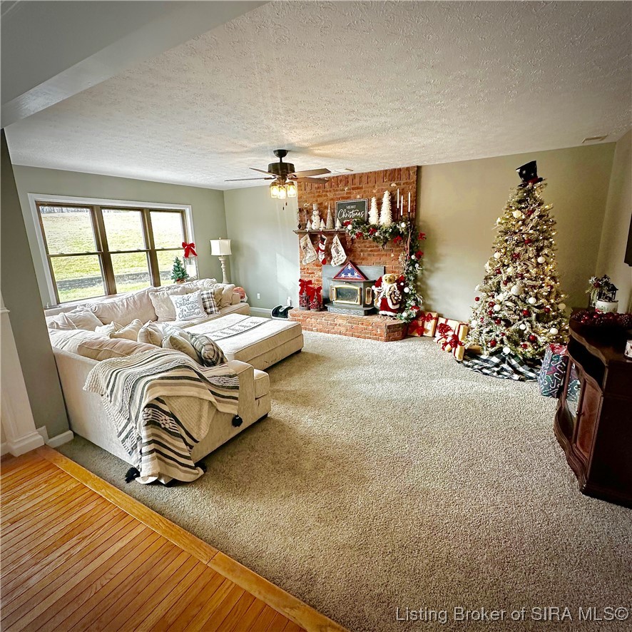 1625 Old State Road Property Photo 16