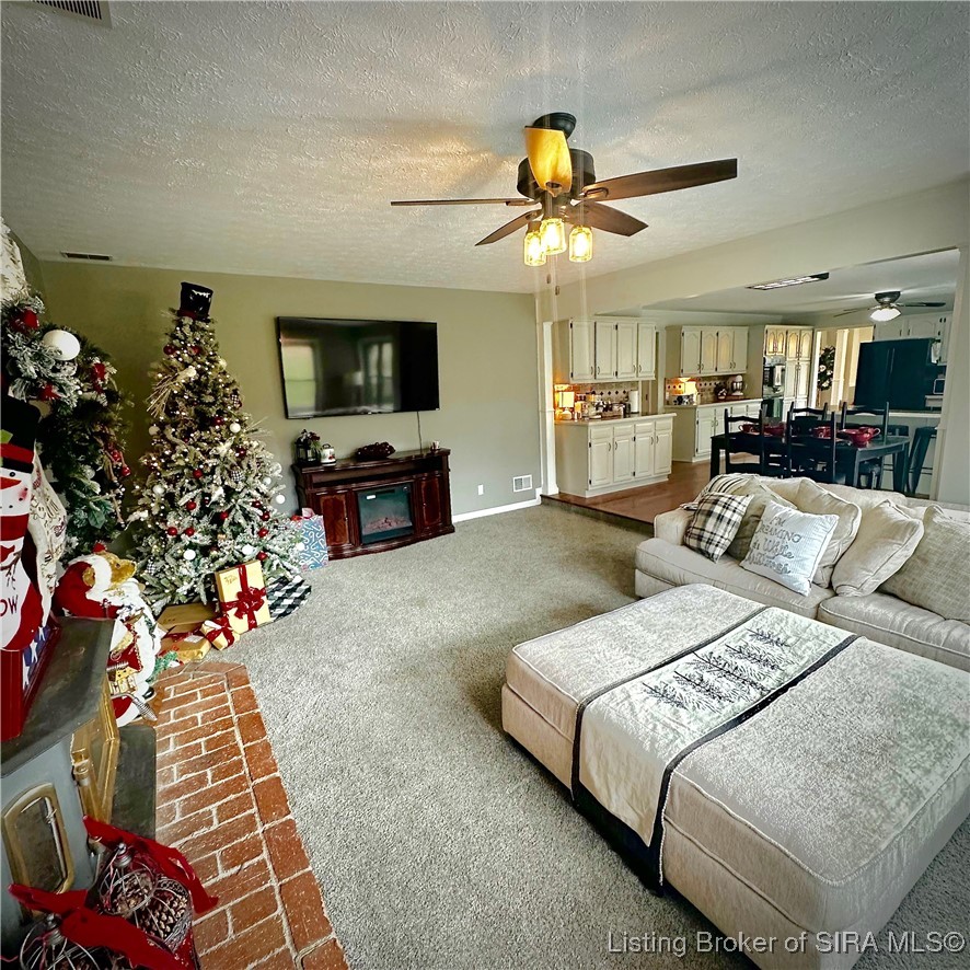 1625 Old State Road Property Photo 17