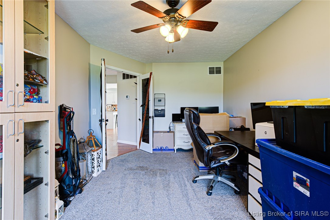 1625 Old State Road Property Photo 19