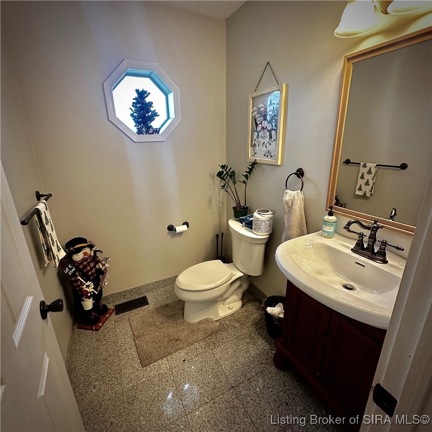 1625 Old State Road Property Photo 21
