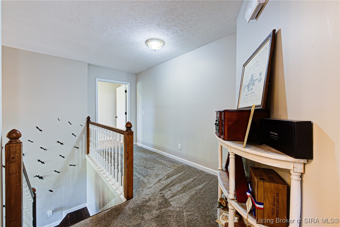 1625 Old State Road Property Photo 23