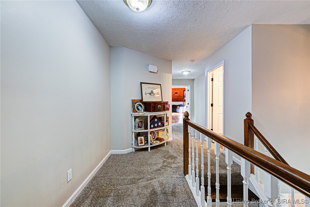 1625 Old State Road Property Photo 32