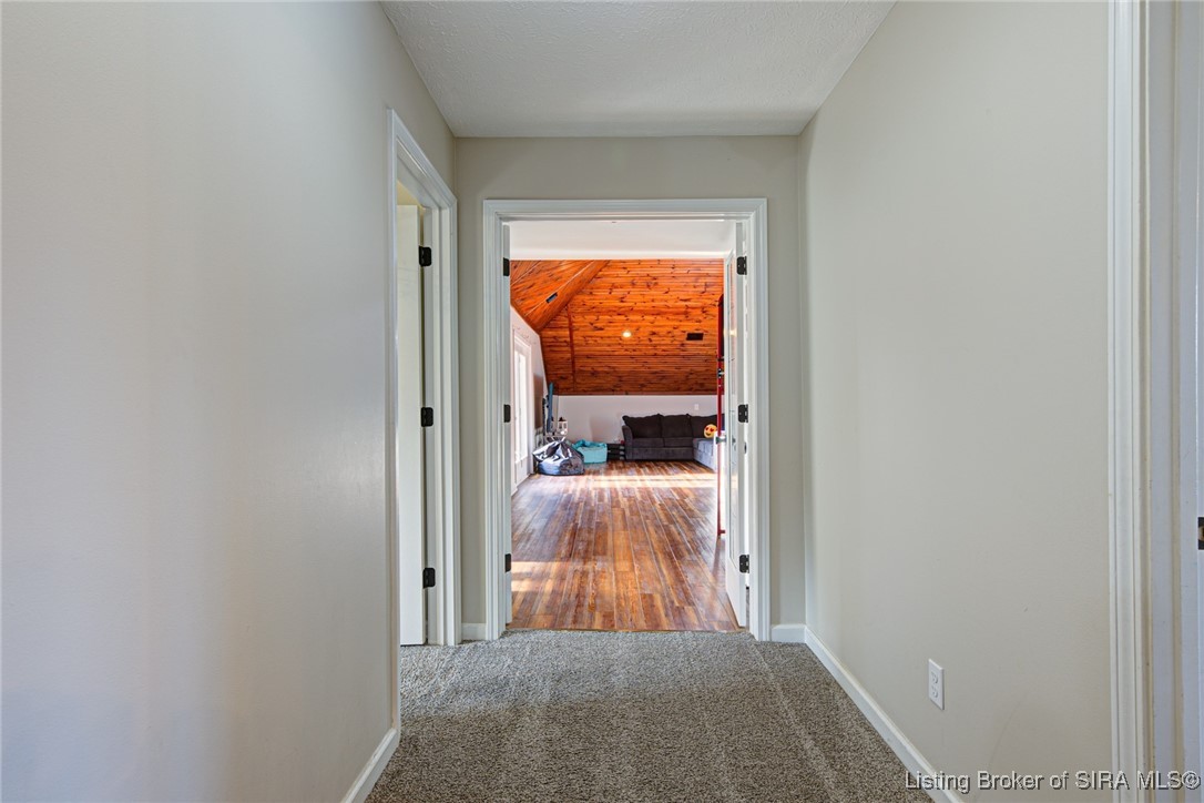 1625 Old State Road Property Photo 33