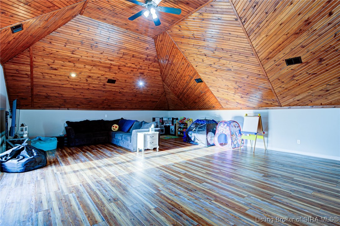 1625 Old State Road Property Photo 34