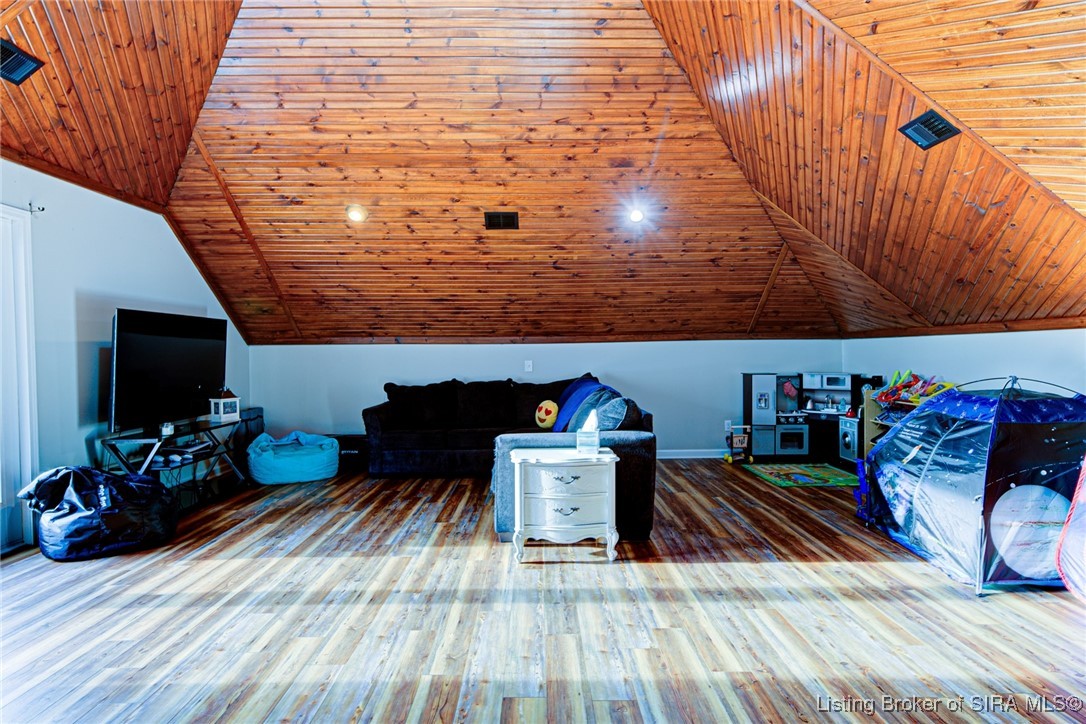 1625 Old State Road Property Photo 35