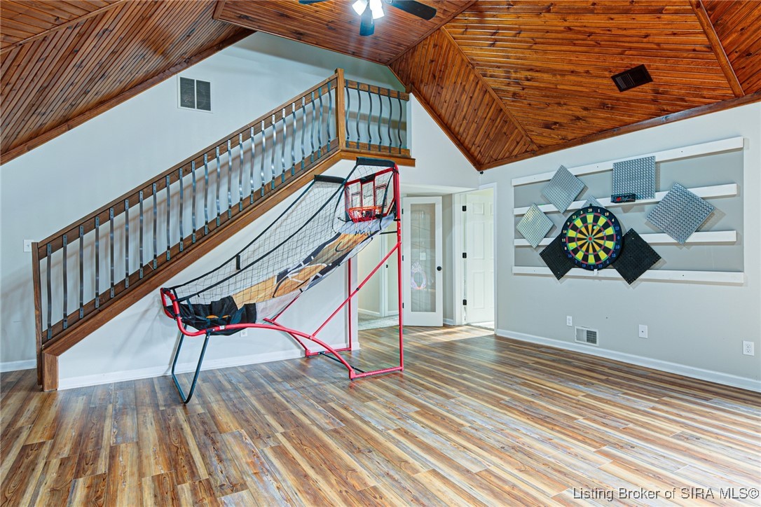 1625 Old State Road Property Photo 36