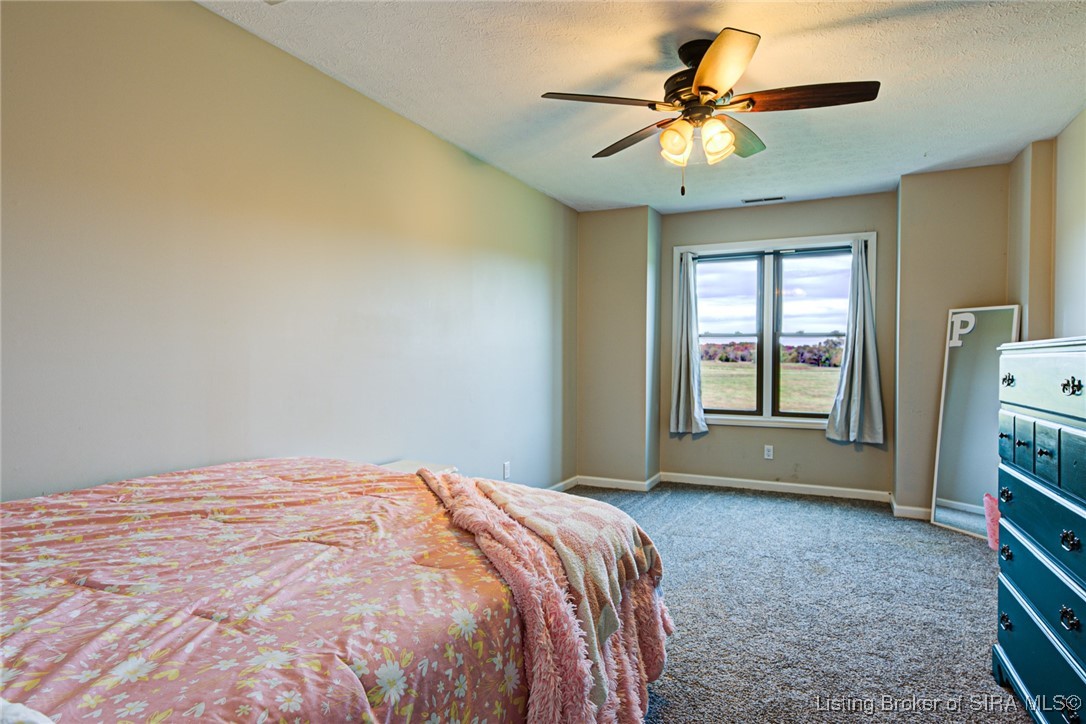 1625 Old State Road Property Photo 37