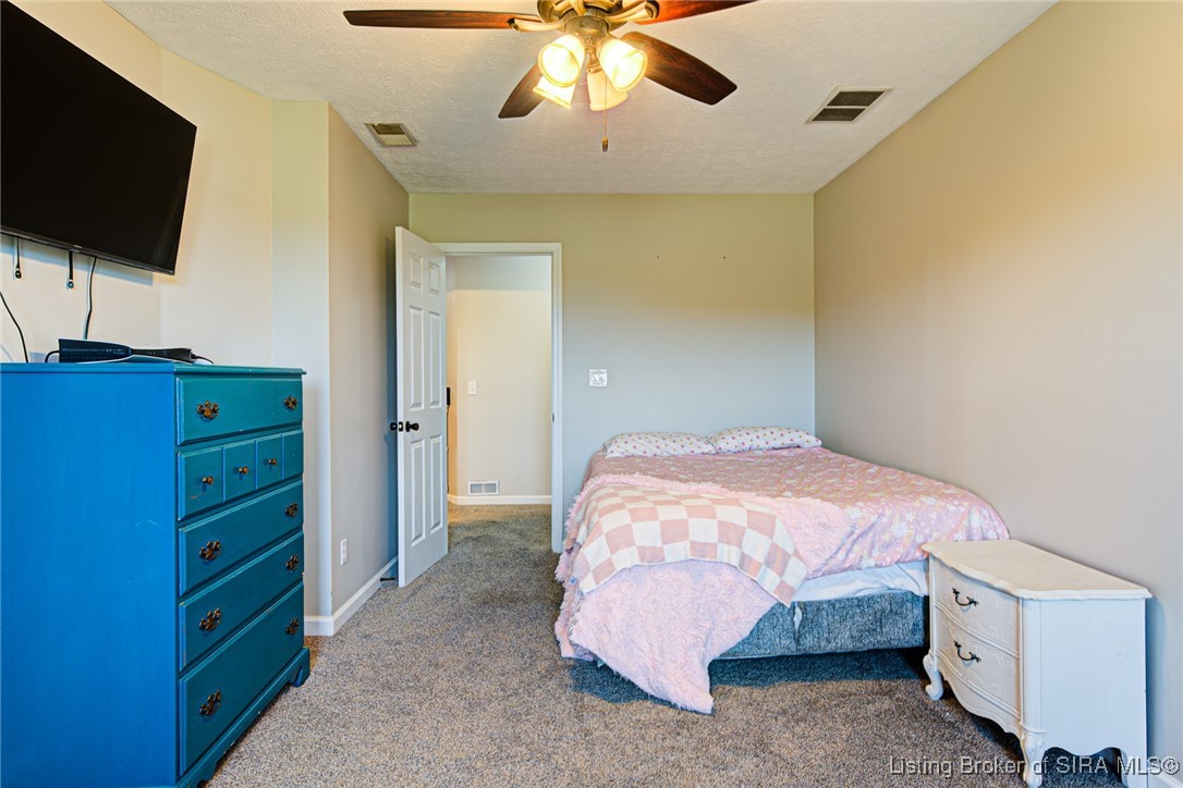 1625 Old State Road Property Photo 38