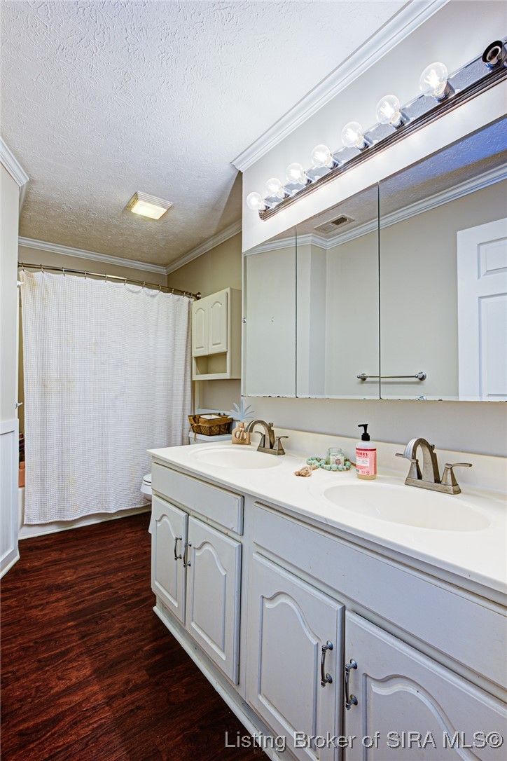 1625 Old State Road Property Photo 40