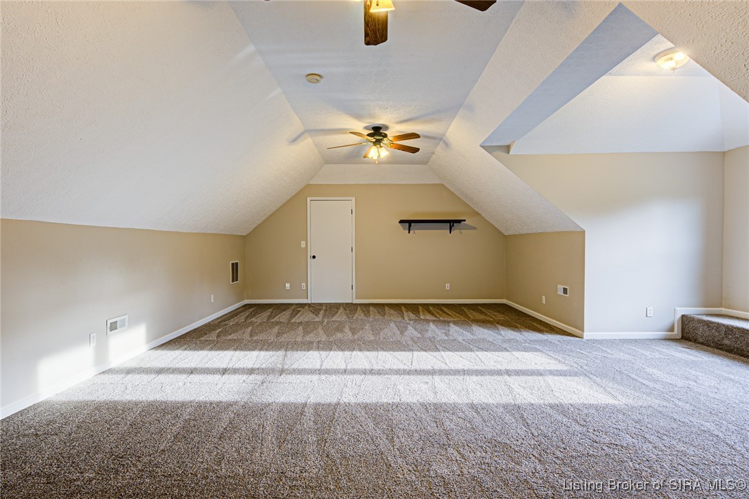 1625 Old State Road Property Photo 42