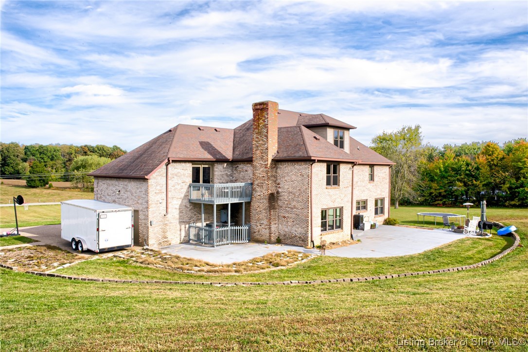 1625 Old State Road Property Photo 43