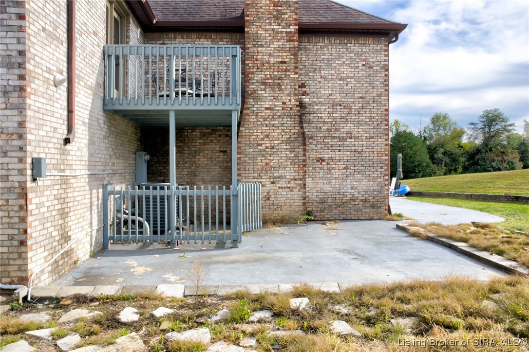 1625 Old State Road Property Photo 44