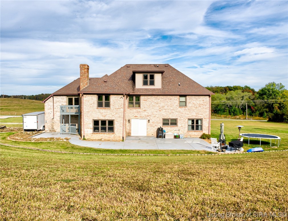 1625 Old State Road Property Photo 45