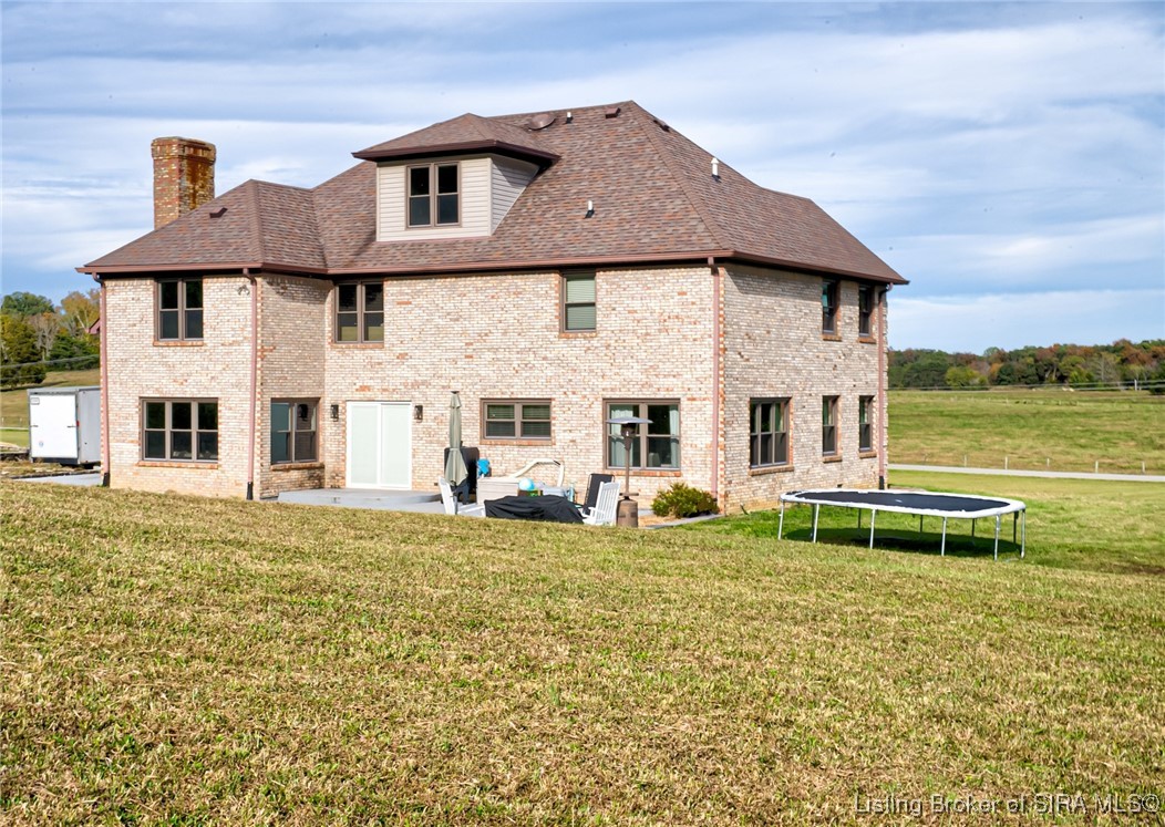 1625 Old State Road Property Photo 46