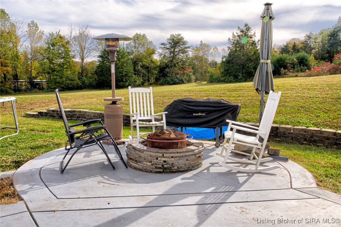 1625 Old State Road Property Photo 47