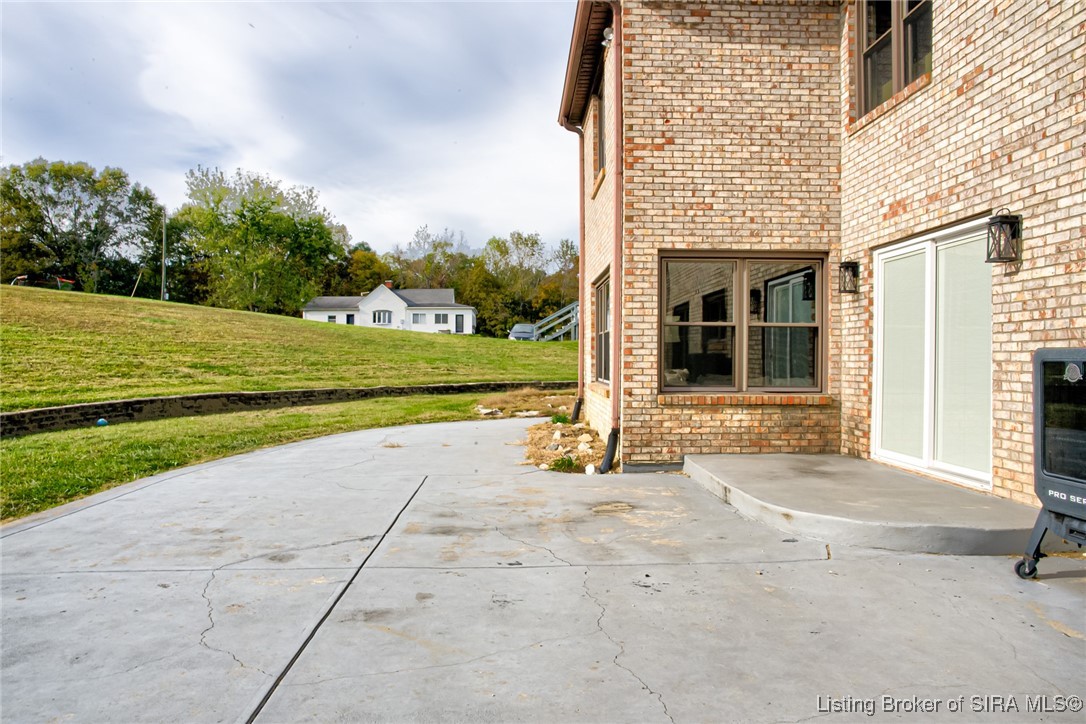 1625 Old State Road Property Photo 48