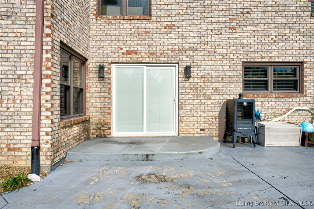 1625 Old State Road Property Photo 49