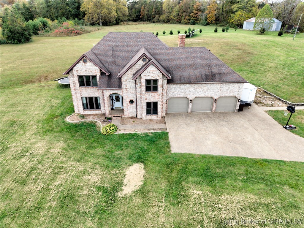 1625 Old State Road Property Photo 50