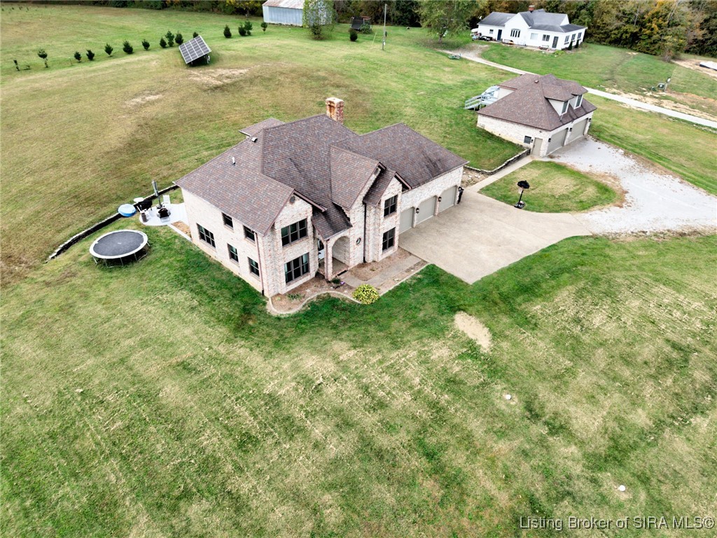 1625 Old State Road Property Photo 51