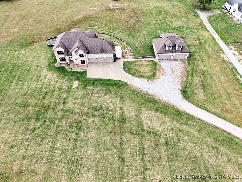 1625 Old State Road Property Photo 52
