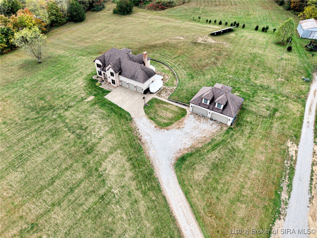 1625 Old State Road Property Photo 53