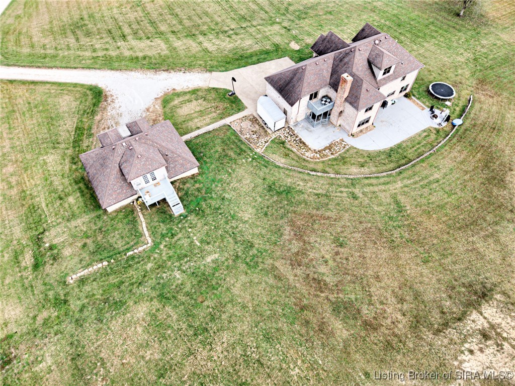 1625 Old State Road Property Photo 54