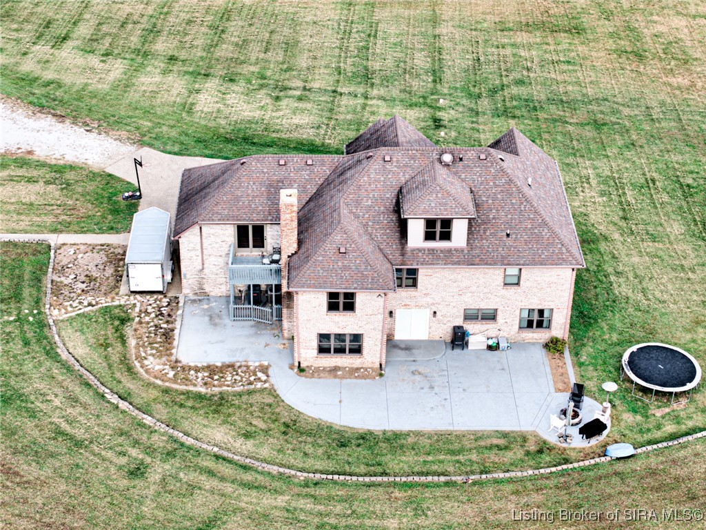 1625 Old State Road Property Photo 55